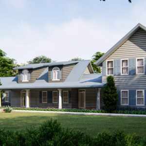 eco-sustainable-home-designs