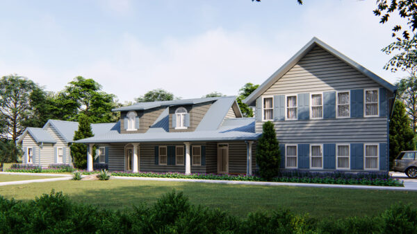 eco-sustainable-home-designs