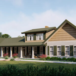 eco-sustainable-home-designs