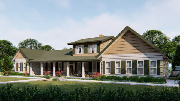 eco-sustainable-home-designs