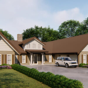 roswell-house-plan