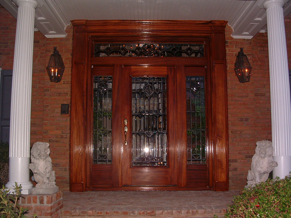Architectural-Designer