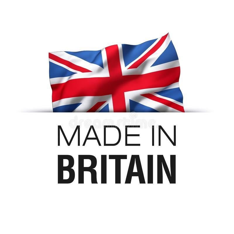 Best spinboss bonus in United Kingdom Best spinboss bonus in United Kingdom