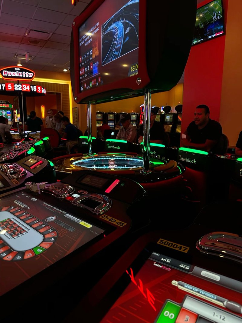 Gransino casino login, gransino connexion