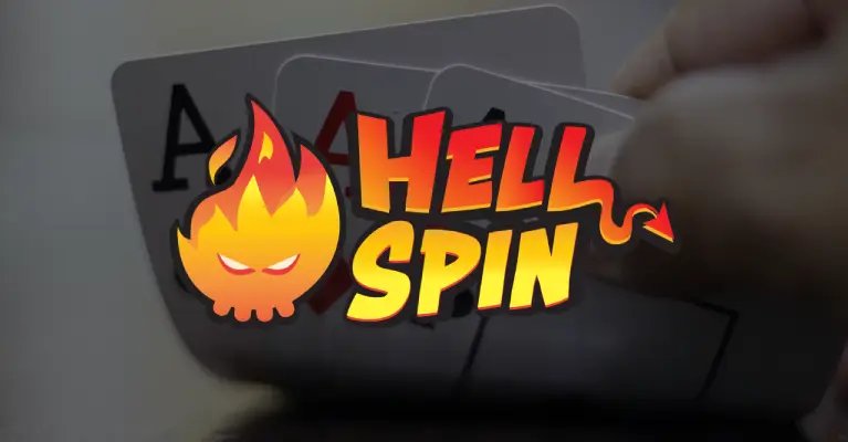 Hellspin casino login in Australia Hellspin casino login in Australia