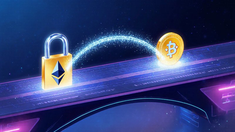 Did You Know the First VegasHero Deposit Can Be Made in Under 30 Seconds? - overview Did You Know the First VegasHero Deposit Can Be Made in Under 30 Seconds? - overview